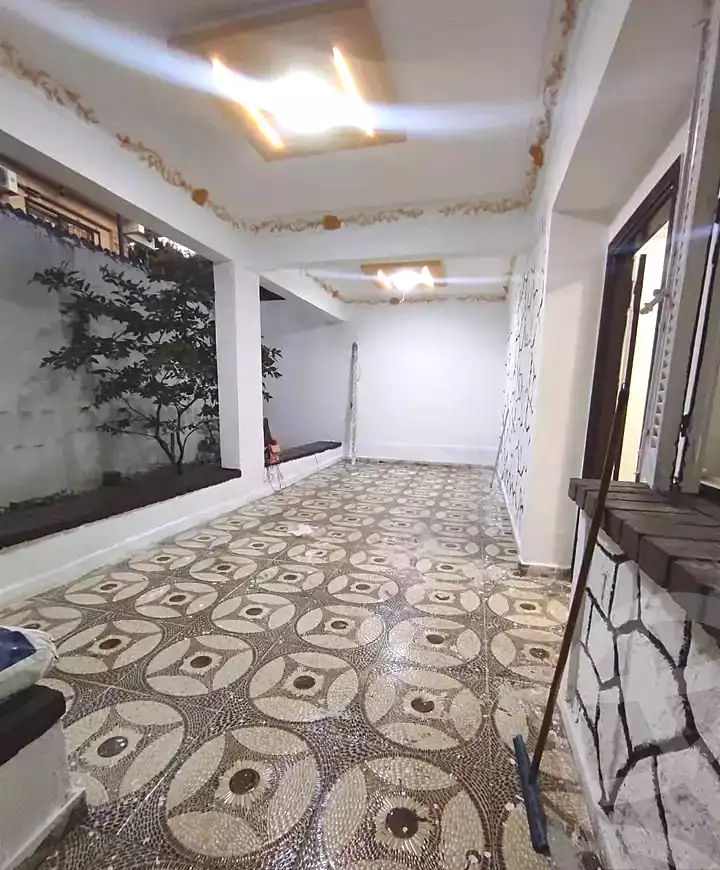 https://aqarmap.com.eg/ar/listing/7108100-for-sale-alexandria-al-agamy-lbytsh-el-hanafeya-st