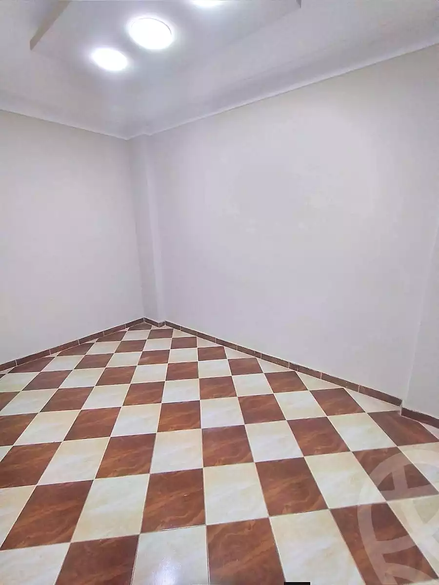 https://aqarmap.com.eg/ar/listing/7107859-for-sale-alexandria-lsywf-el-falki-street-16-el-eslah