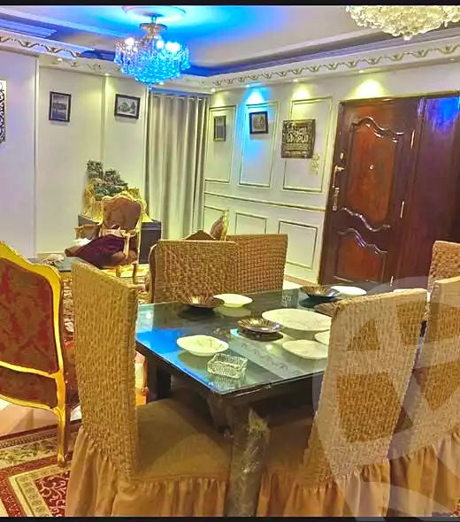 https://aqarmap.com.eg/en/listing/7108105-for-sale-cairo-faisal-el-matbeaa
