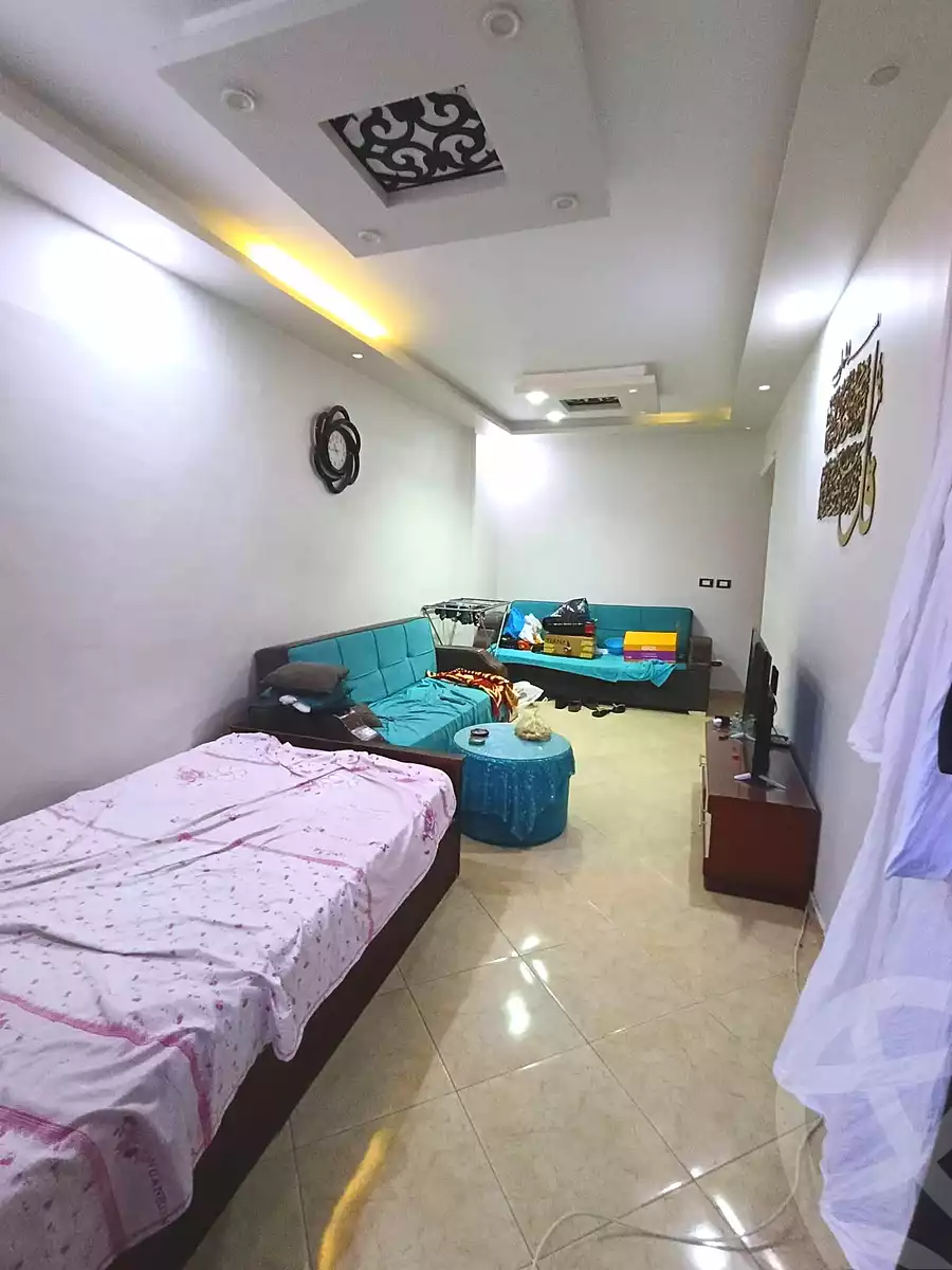 https://aqarmap.com.eg/ar/listing/7108097-for-sale-alexandria-lsywf-el-falki-street-16-el-eslah