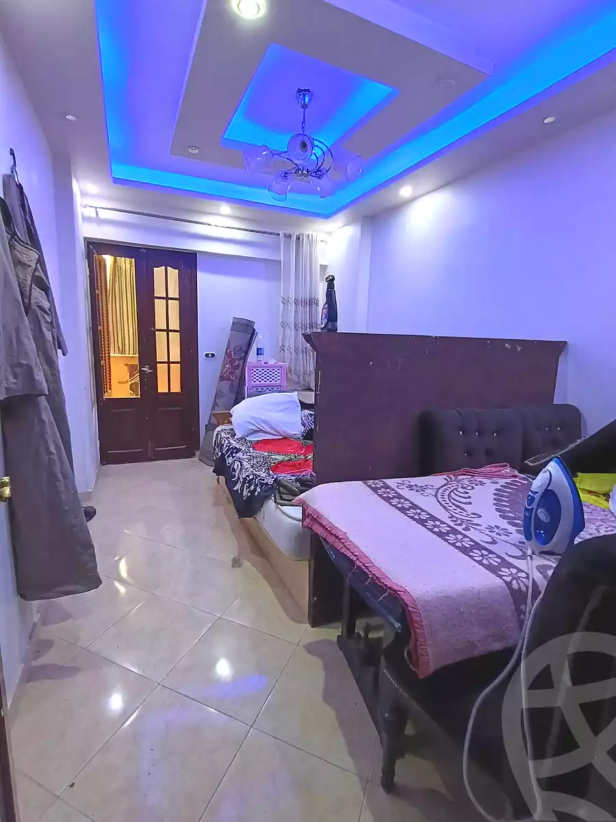 https://aqarmap.com.eg/ar/listing/7108097-for-sale-alexandria-lsywf-el-falki-street-16-el-eslah