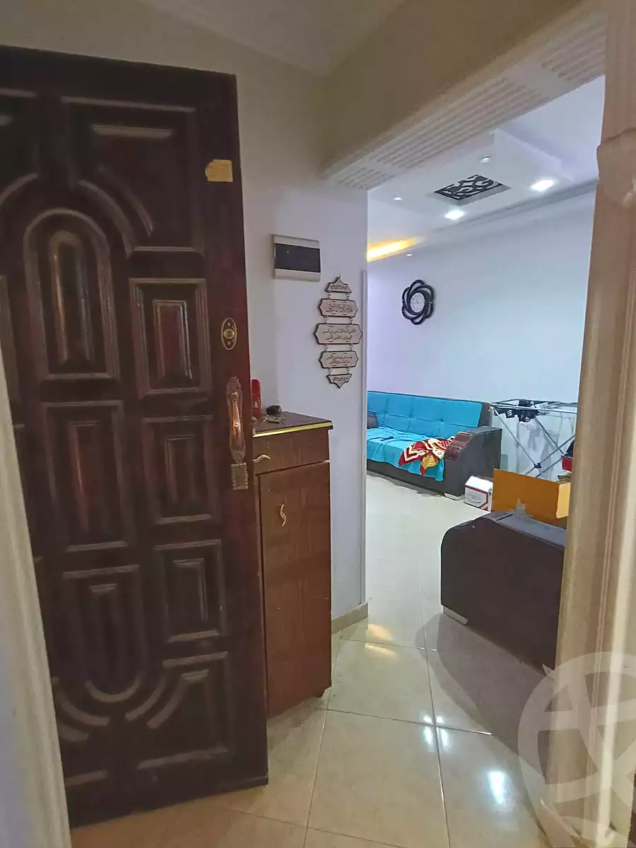 https://aqarmap.com.eg/ar/listing/7108097-for-sale-alexandria-lsywf-el-falki-street-16-el-eslah