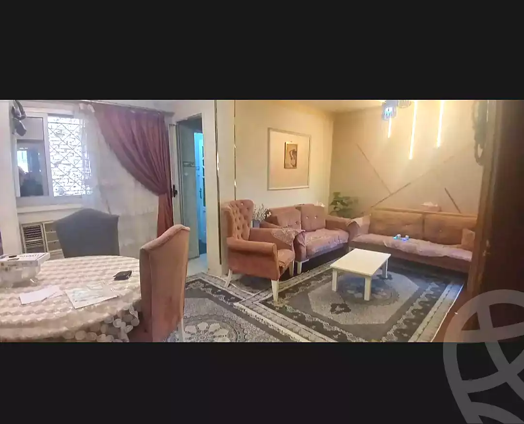 https://aqarmap.com.eg/en/listing/7108108-for-rent-cairo-hadayek-el-koba-hamamat-el-koba