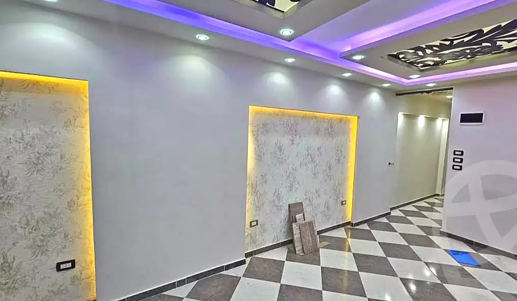 https://aqarmap.com.eg/en/listing/7107856-for-rent-alexandria-el-mandara-alex-el-mandara-qebli
