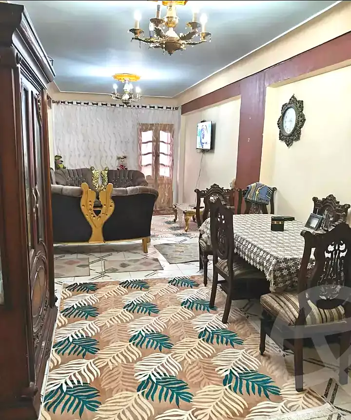 https://aqarmap.com.eg/ar/listing/7108110-for-sale-alexandria-al-agamy-lbytsh