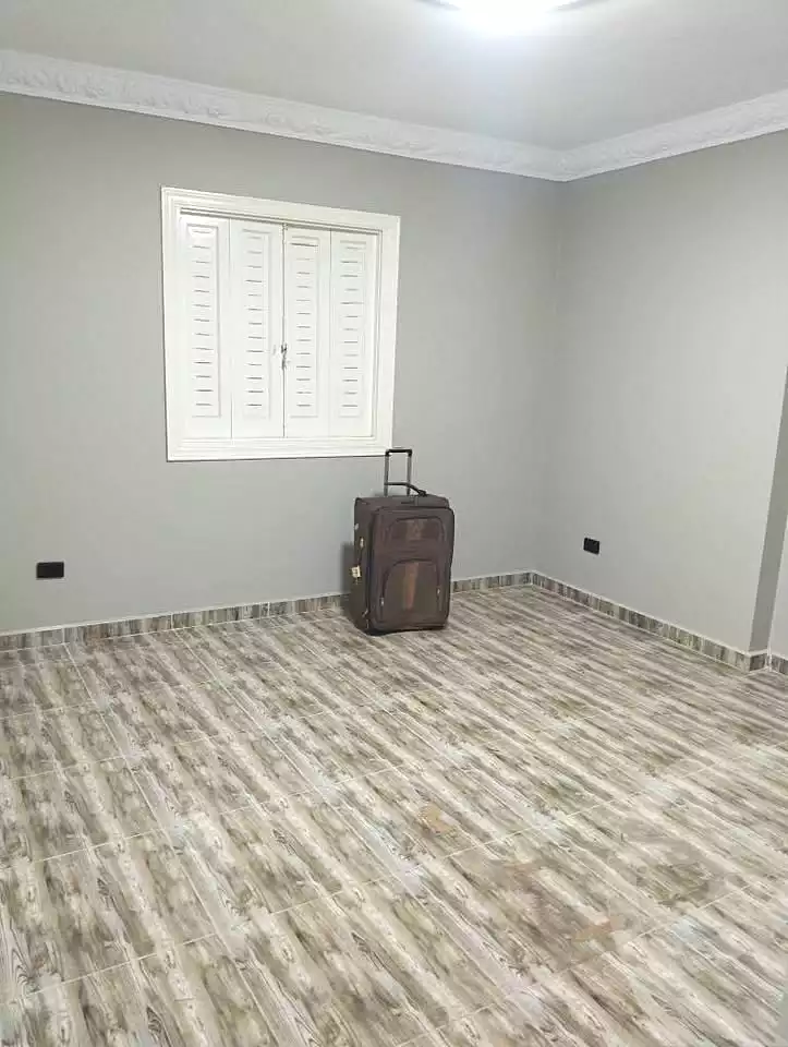 https://aqarmap.com.eg/en/listing/7108109-for-sale-alexandria-al-agamy-el-hanouvel