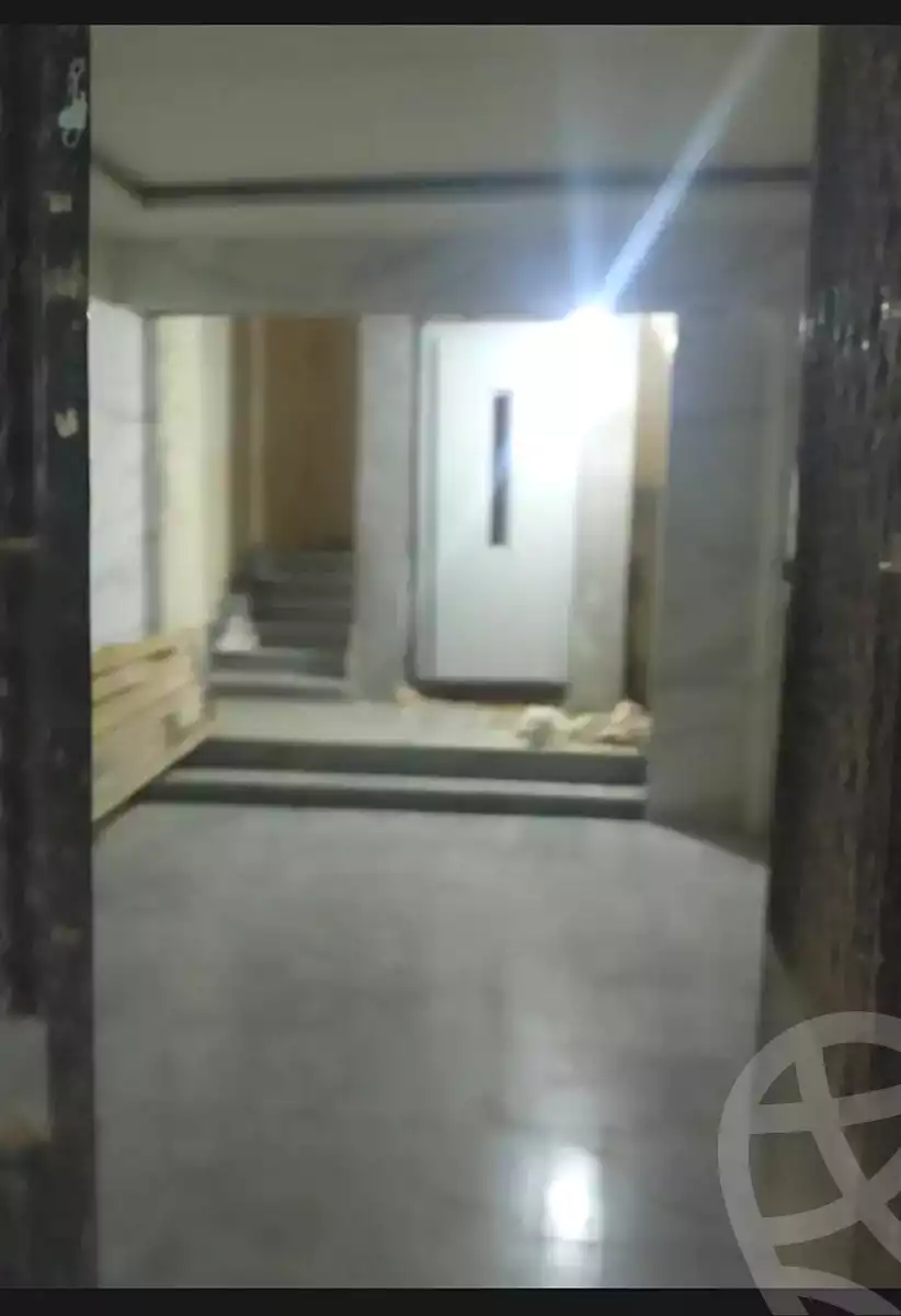 https://aqarmap.com.eg/en/listing/7108116-for-sale-cairo-faisal-tareeq-kaabesh