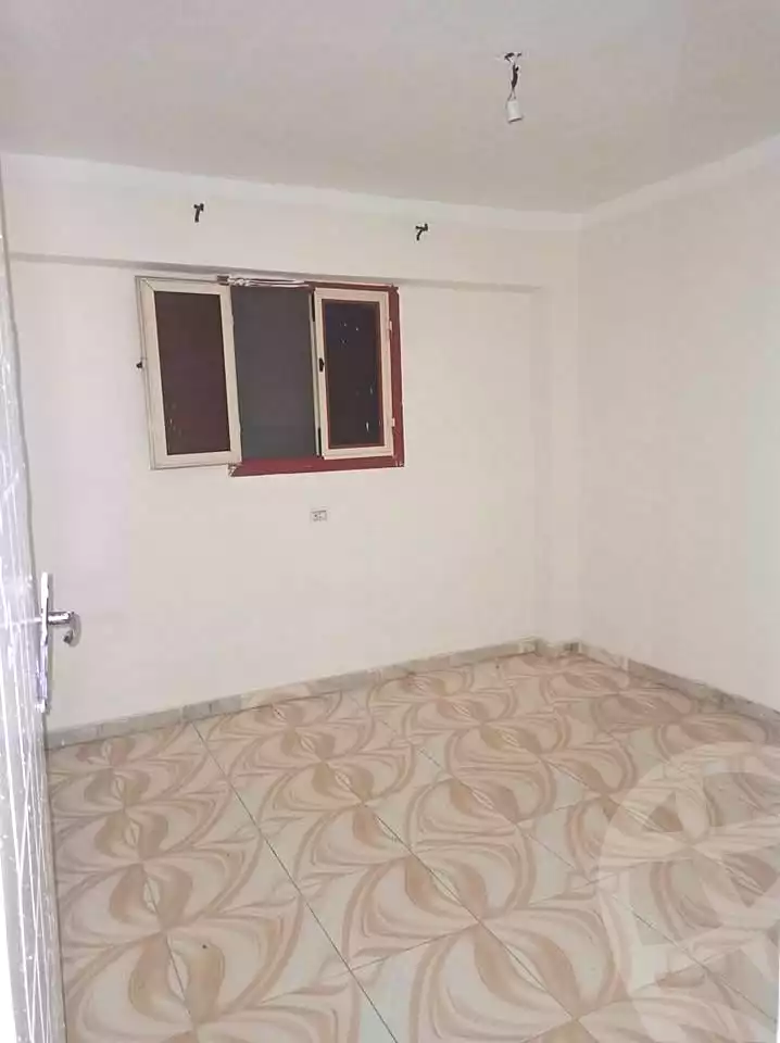https://aqarmap.com.eg/ar/listing/7108118-for-rent-alexandria-al-agamy-lbytsh-al-aeda-al-kadema-st