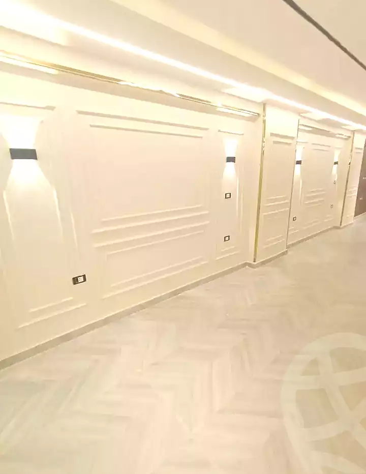 https://aqarmap.com.eg/ar/listing/7108119-for-sale-alexandria-al-agamy-lbytsh