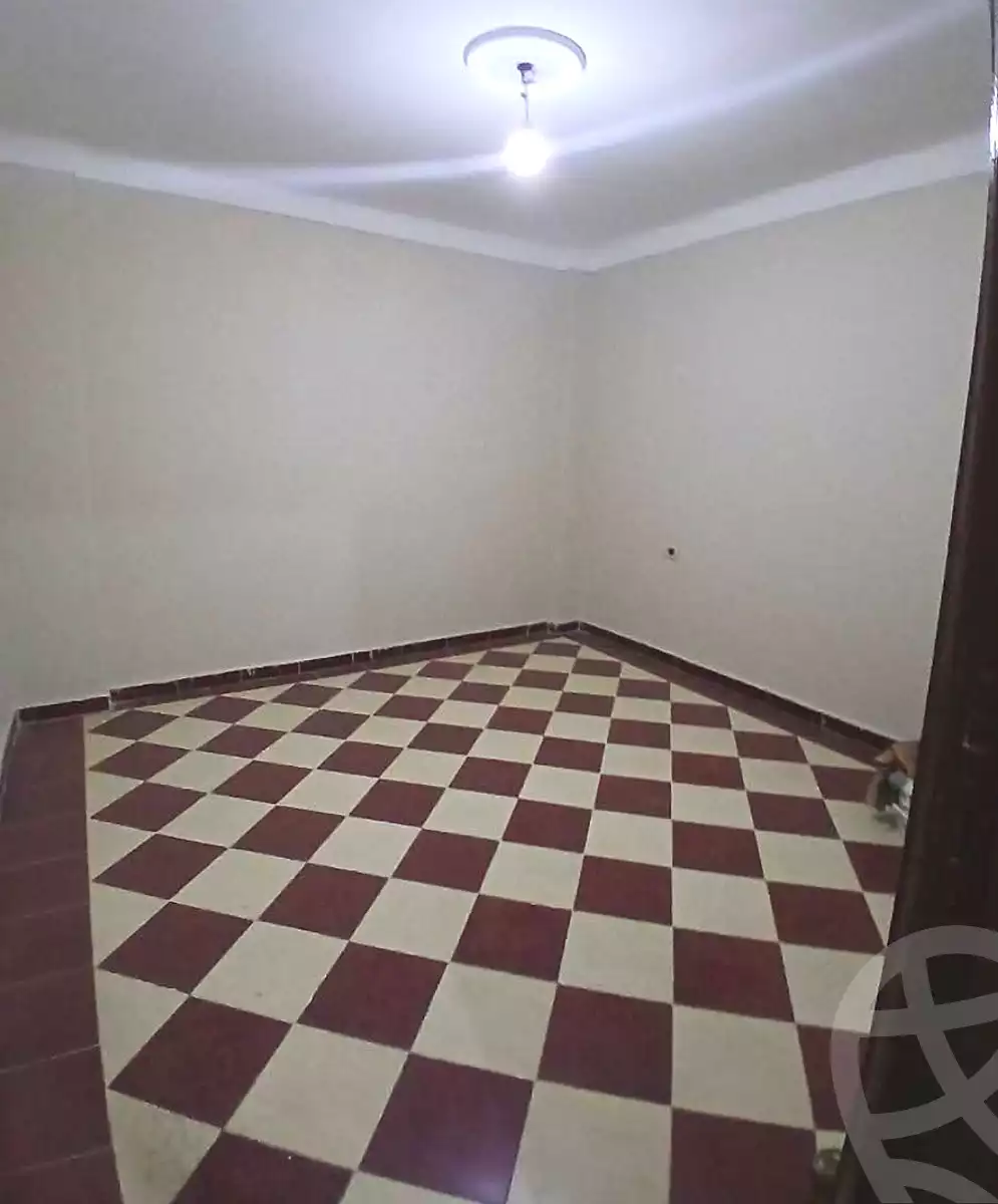 https://aqarmap.com.eg/ar/listing/7107846-for-sale-alexandria-lsywf-el-falki
