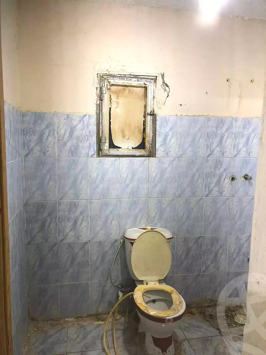 https://aqarmap.com.eg/en/listing/7108124-for-sale-cairo-el-zawiya-el-hamra