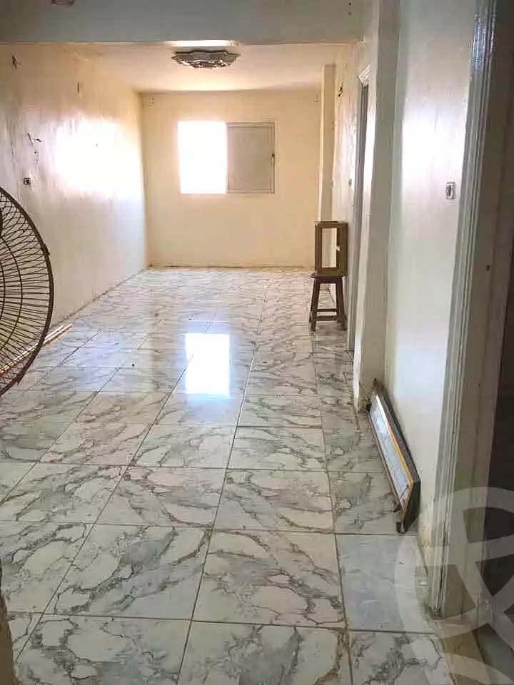 https://aqarmap.com.eg/en/listing/7108124-for-sale-cairo-el-zawiya-el-hamra