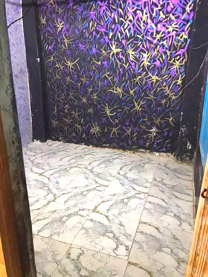 https://aqarmap.com.eg/en/listing/7108124-for-sale-cairo-el-zawiya-el-hamra