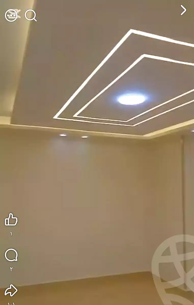 https://aqarmap.com.eg/ar/listing/7108111-for-sale-alexandria-sydy-bshr-sydy-bshr-bhry-shr-mhmwd-l-yswy