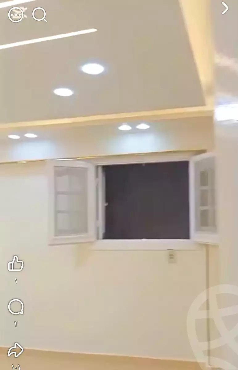 https://aqarmap.com.eg/ar/listing/7108111-for-sale-alexandria-sydy-bshr-sydy-bshr-bhry-shr-mhmwd-l-yswy