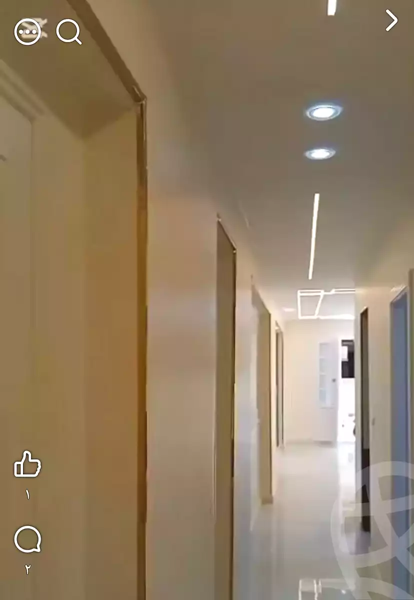 https://aqarmap.com.eg/ar/listing/7108111-for-sale-alexandria-sydy-bshr-sydy-bshr-bhry-shr-mhmwd-l-yswy