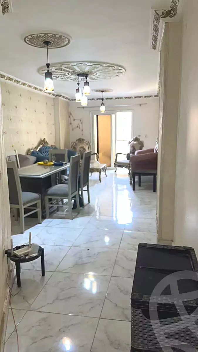 https://aqarmap.com.eg/en/listing/7108126-for-sale-cairo-faisal-el-talbeya