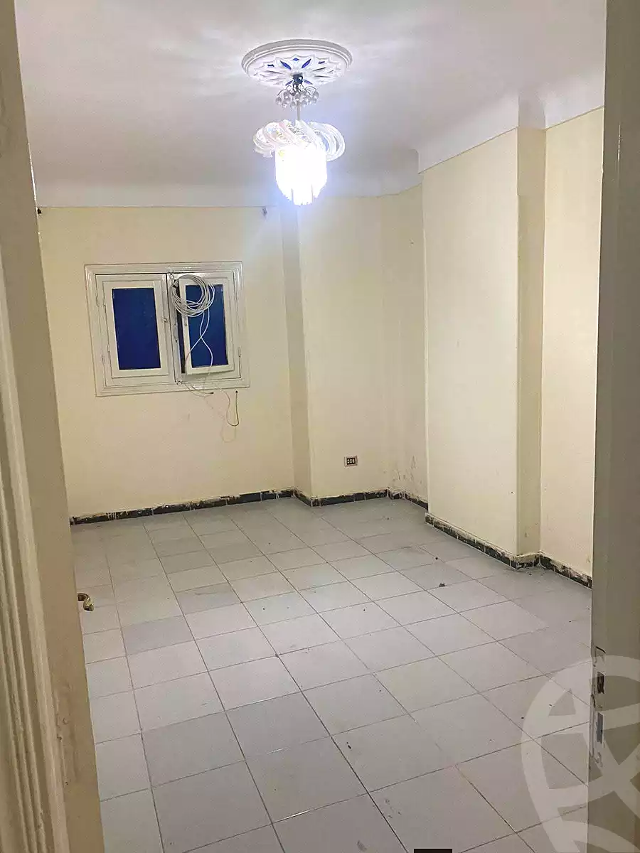https://aqarmap.com.eg/ar/listing/7107838-for-sale-alexandria-lsywf-amin-hassouna-st