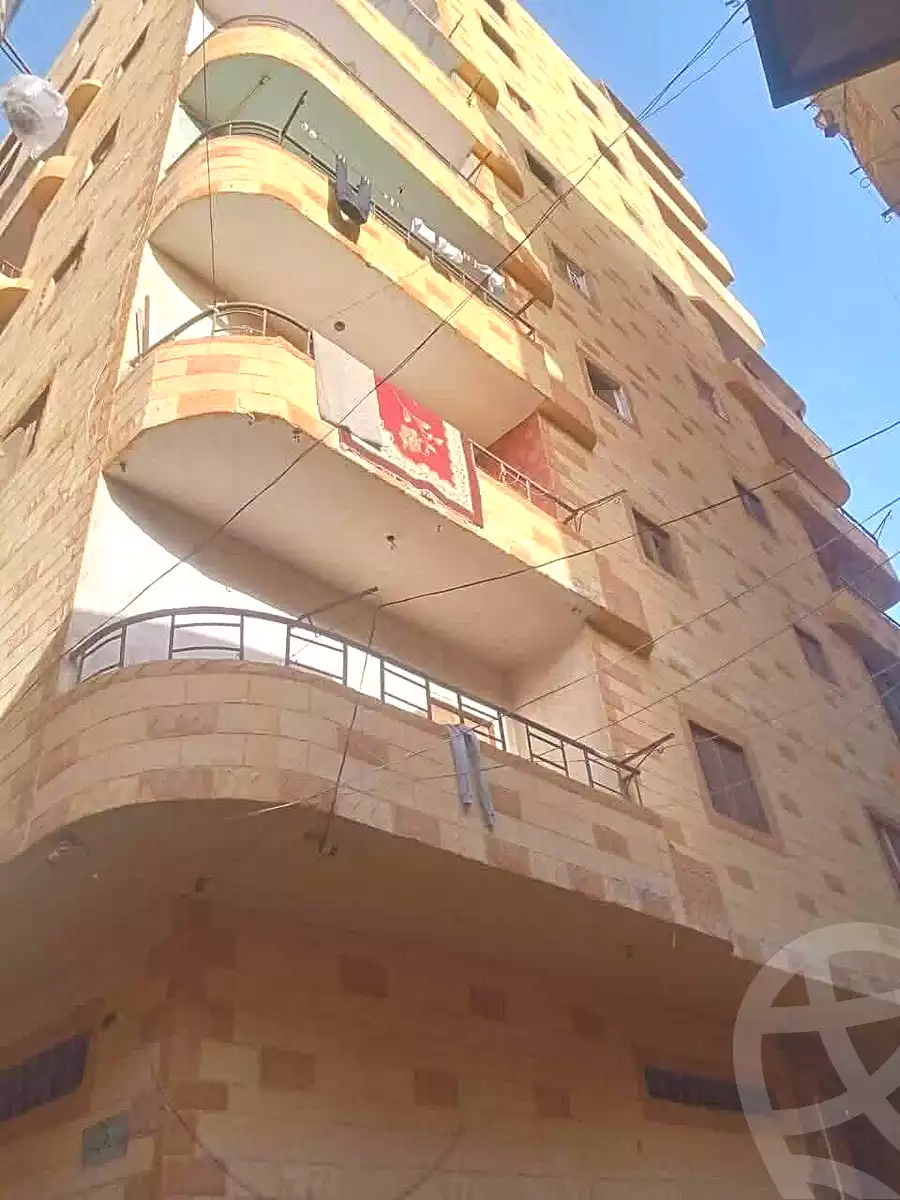https://aqarmap.com.eg/en/listing/7108130-for-sale-cairo-el-haram-el-lebeny