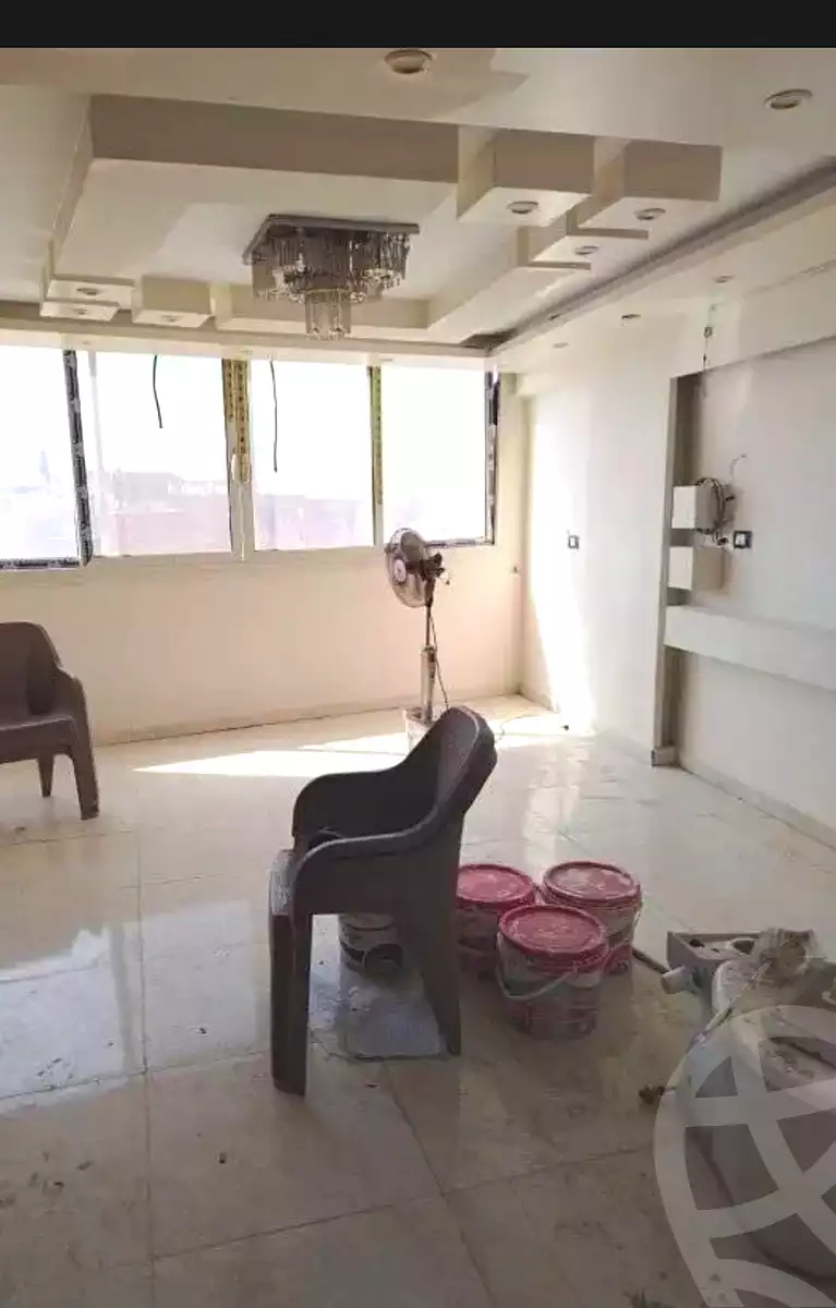 https://aqarmap.com.eg/ar/listing/7108132-for-sale-cairo-el-zaytun-hlmy-lzytwn