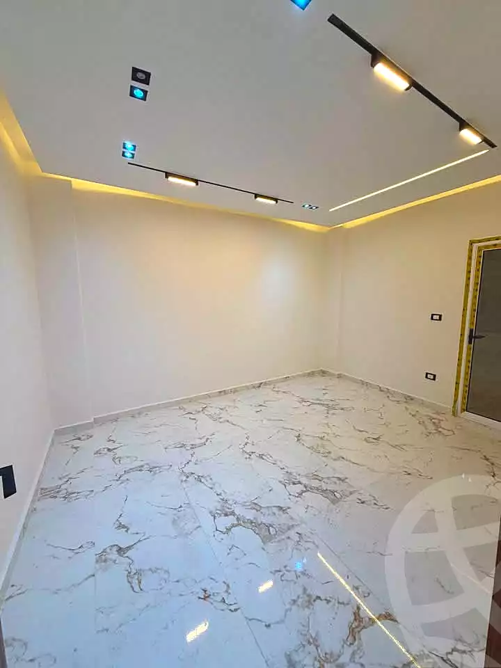 https://aqarmap.com.eg/ar/listing/7108131-for-sale-alexandria-al-agamy-lbytsh