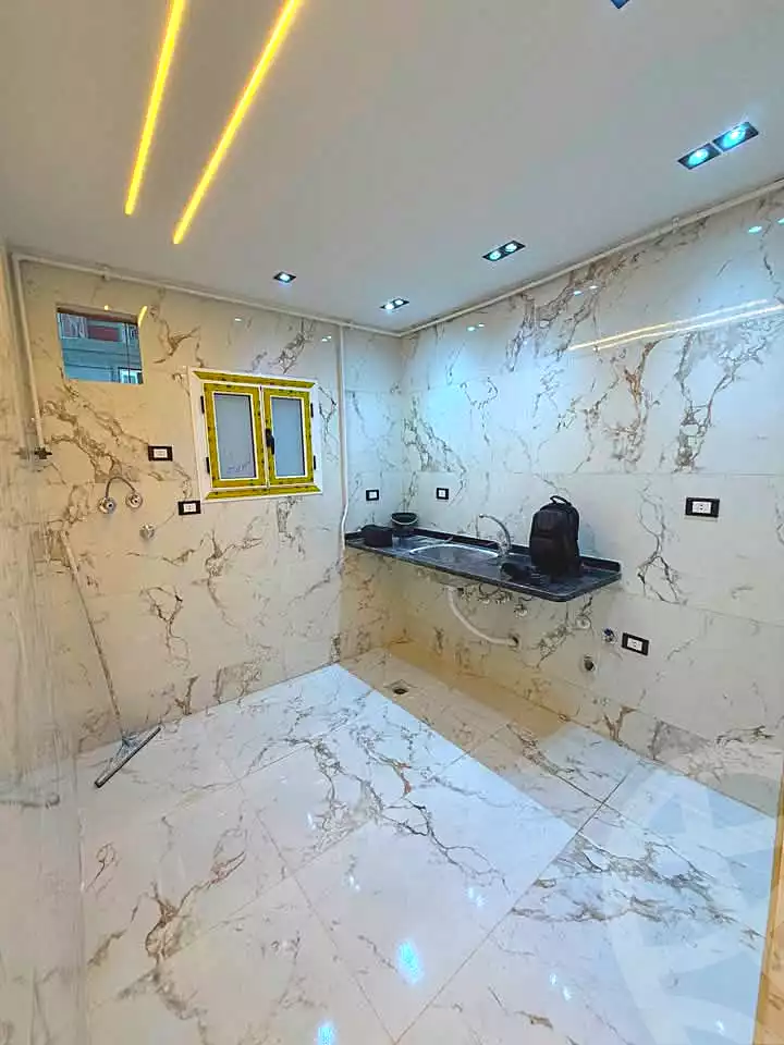 https://aqarmap.com.eg/ar/listing/7108131-for-sale-alexandria-al-agamy-lbytsh