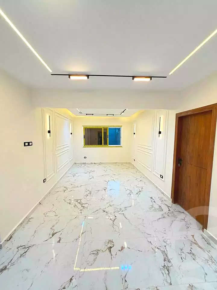 https://aqarmap.com.eg/ar/listing/7108131-for-sale-alexandria-al-agamy-lbytsh