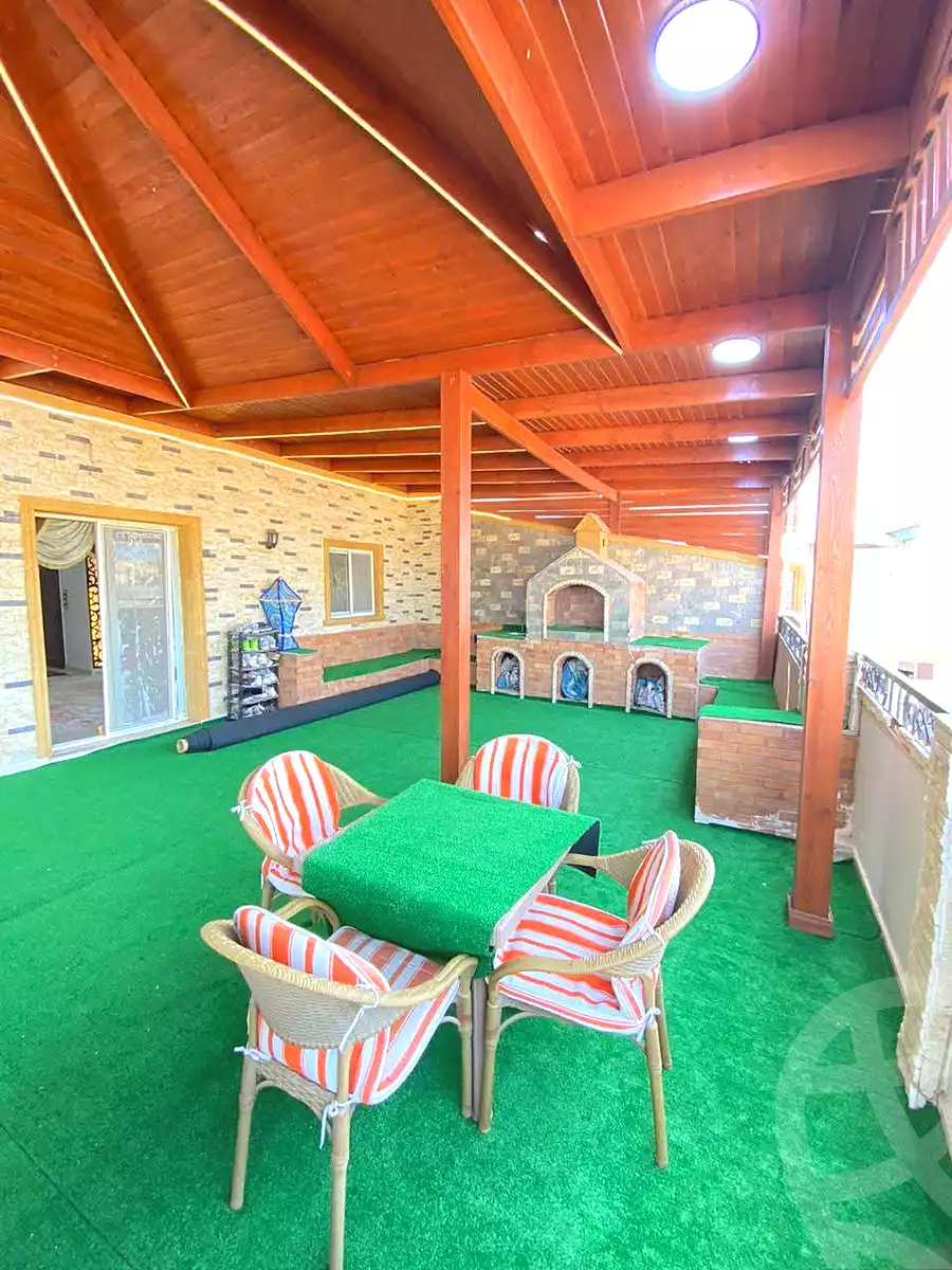 https://aqarmap.com.eg/en/listing/7011845-for-sale-alexandria-al-agamy-lbytsh-qased-kareem-st