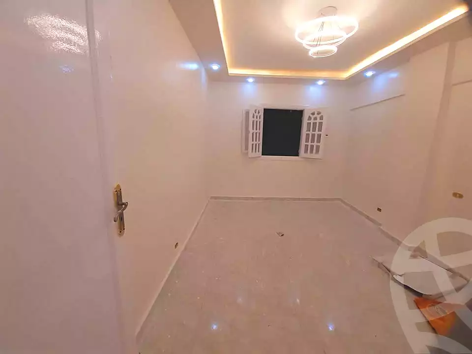 https://aqarmap.com.eg/ar/listing/7108137-for-sale-alexandria-al-agamy-shataa-el-nakheel