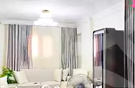 https://aqarmap.com.eg/ar/listing/7108128-for-sale-alexandria-al-agamy-el-hanouvel-kasr-al-quiri-st-1