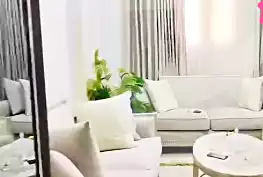 https://aqarmap.com.eg/ar/listing/7108128-for-sale-alexandria-al-agamy-el-hanouvel-kasr-al-quiri-st-1