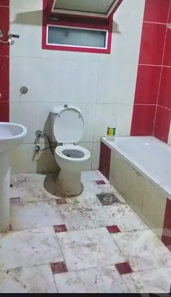 https://aqarmap.com.eg/ar/listing/7003064-for-sale-alexandria-al-agamy-el-hanouvel-kasr-al-quiri-st-1