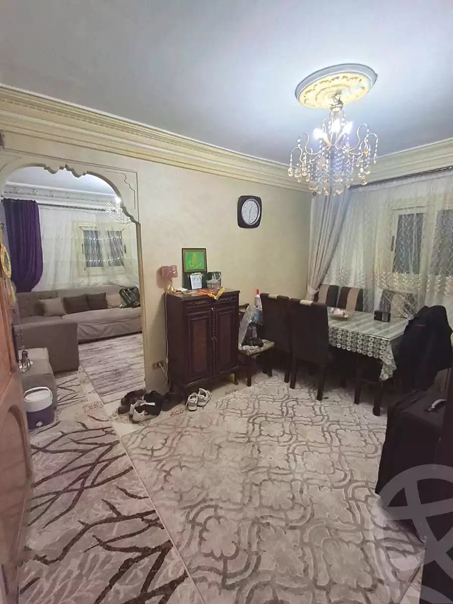 https://aqarmap.com.eg/ar/listing/7107828-for-sale-alexandria-lsywf-el-falki-street-16-el-eslah