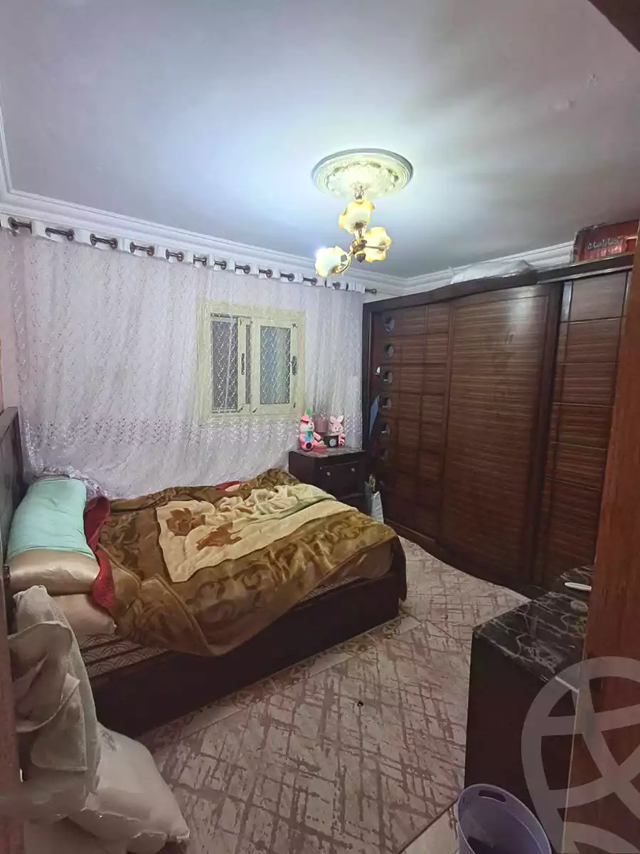 https://aqarmap.com.eg/ar/listing/7107828-for-sale-alexandria-lsywf-el-falki-street-16-el-eslah