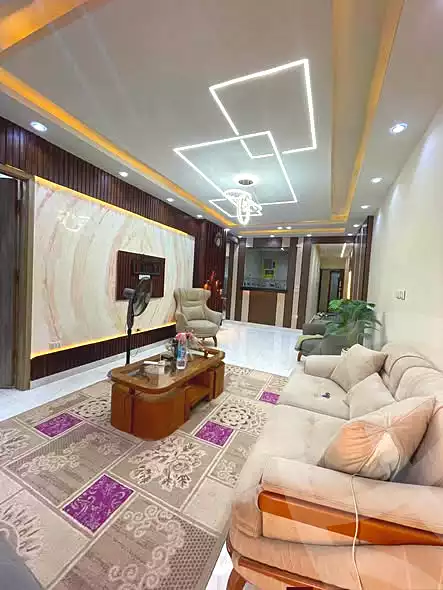 https://aqarmap.com.eg/en/listing/7108143-for-sale-cairo-el-haram-el-lebeny