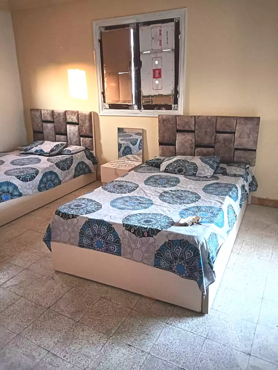 https://aqarmap.com.eg/ar/listing/7108146-for-sale-cairo-ain-shams-jsr-lswys-gamal-abd-el-naser-st