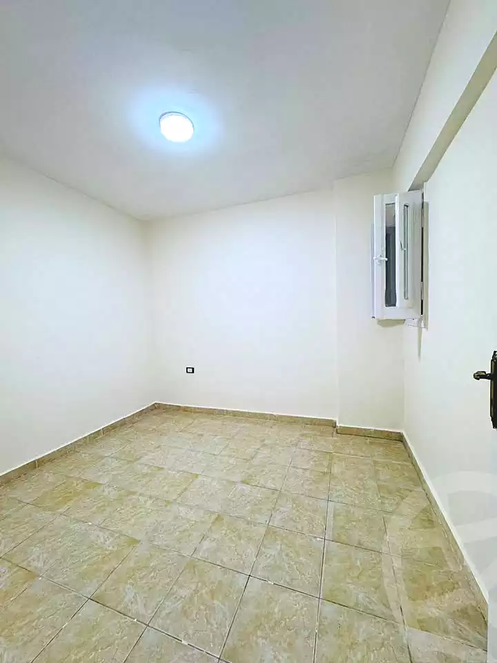 https://aqarmap.com.eg/en/listing/7105621-for-sale-alexandria-al-agamy-shataa-el-nakheel