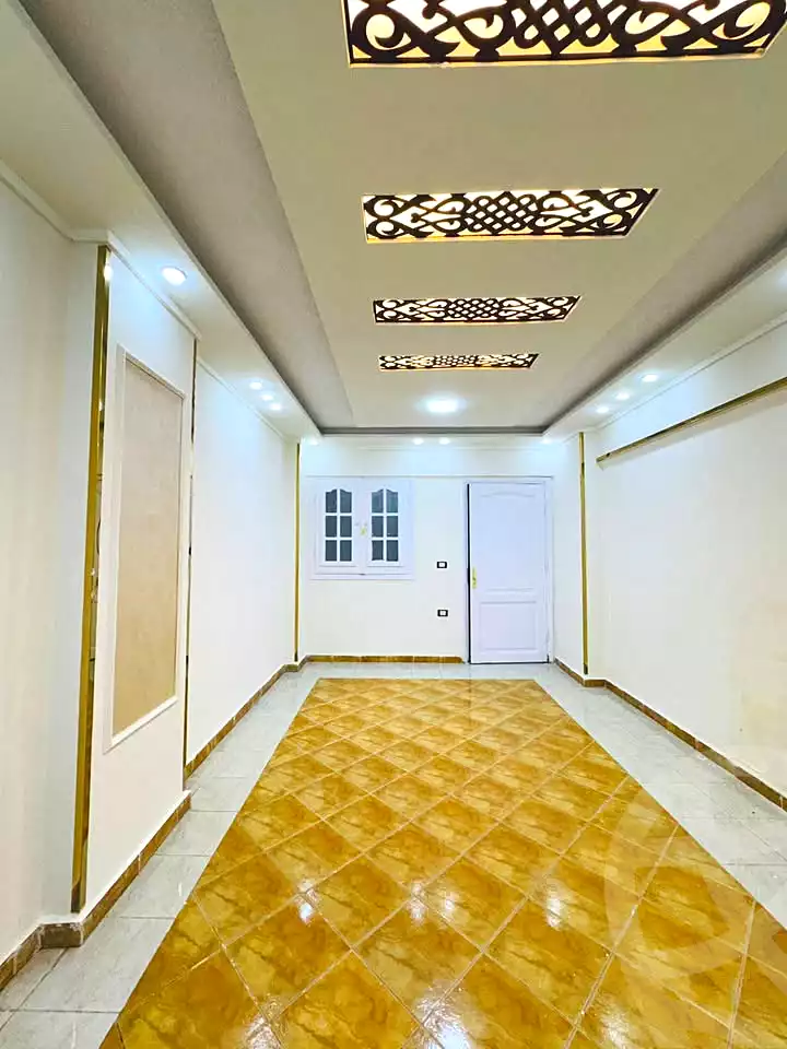 https://aqarmap.com.eg/en/listing/7105621-for-sale-alexandria-al-agamy-shataa-el-nakheel