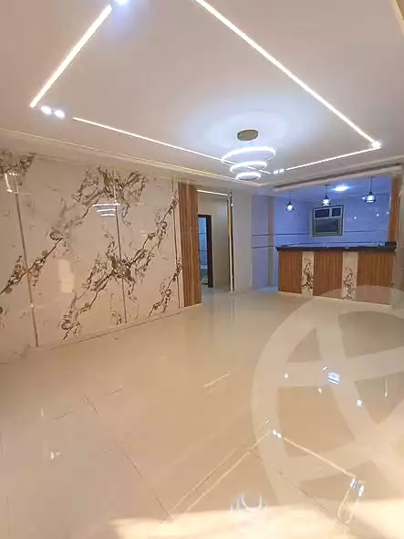 https://aqarmap.com.eg/ar/listing/7108151-for-sale-cairo-el-haram-el-lebeny