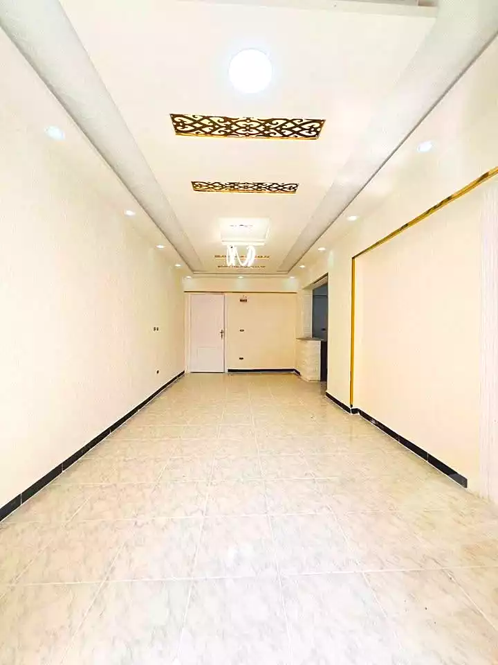 https://aqarmap.com.eg/en/listing/7108152-for-sale-alexandria-al-agamy-shataa-el-nakheel