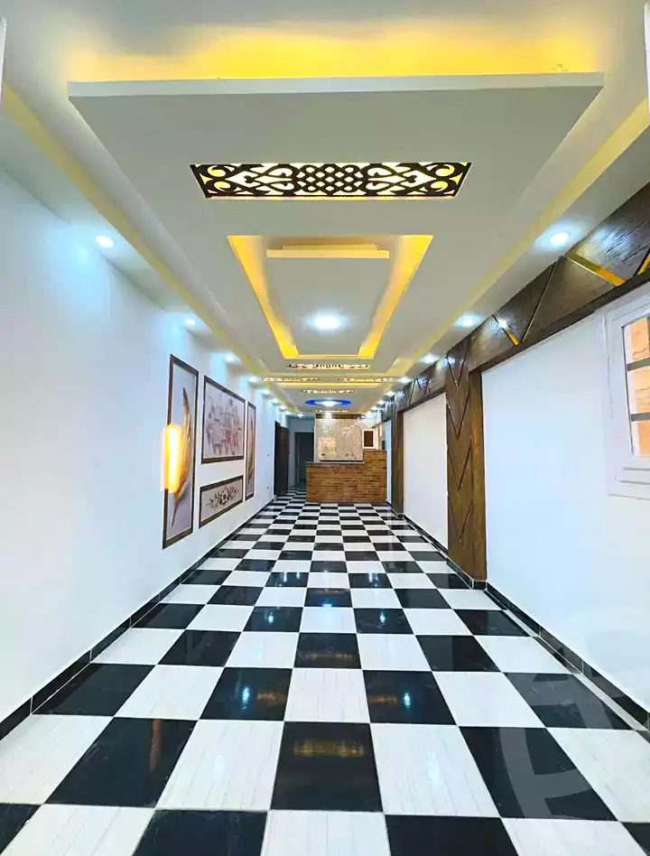 https://aqarmap.com.eg/ar/listing/6994253-for-sale-alexandria-al-agamy-shataa-el-nakheel