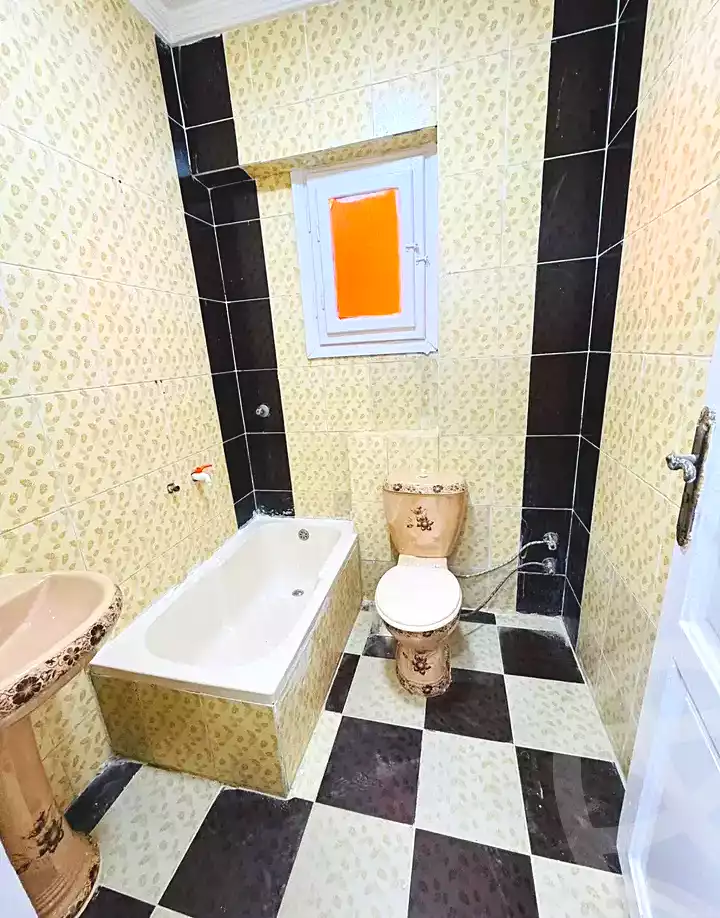 https://aqarmap.com.eg/ar/listing/6994253-for-sale-alexandria-al-agamy-shataa-el-nakheel