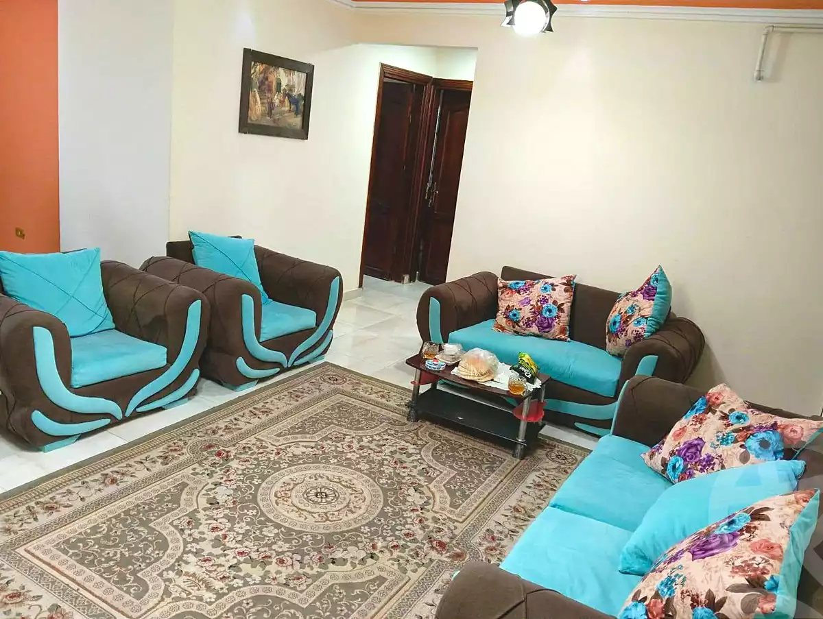 https://aqarmap.com.eg/en/listing/7105612-for-rent-alexandria-el-mandara-alex-el-mandara-bahri-nemat-allah-st