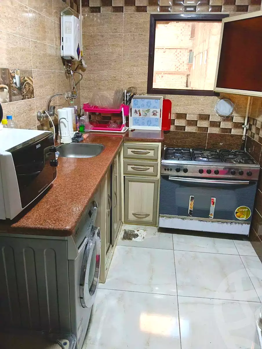 https://aqarmap.com.eg/en/listing/7105612-for-rent-alexandria-el-mandara-alex-el-mandara-bahri-nemat-allah-st