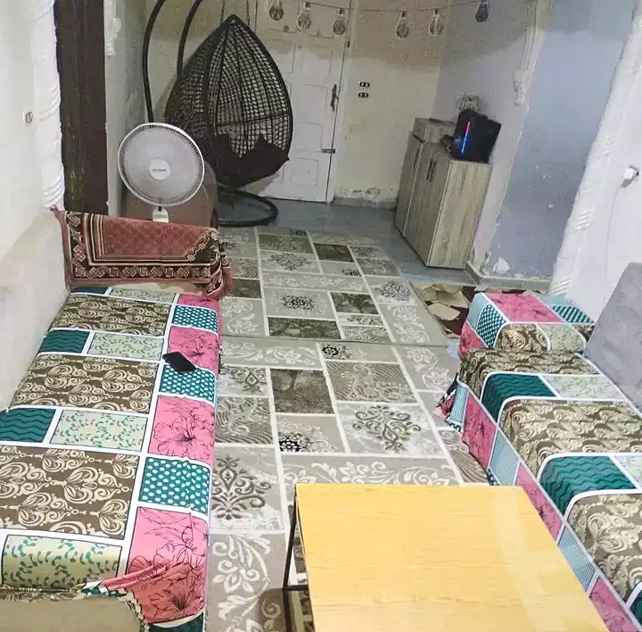 https://aqarmap.com.eg/ar/listing/7108168-for-sale-alexandria-al-agamy-lbytsh