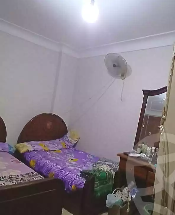 https://aqarmap.com.eg/ar/listing/7108165-for-sale-alexandria-lsywf-el-falki-street-16-el-eslah
