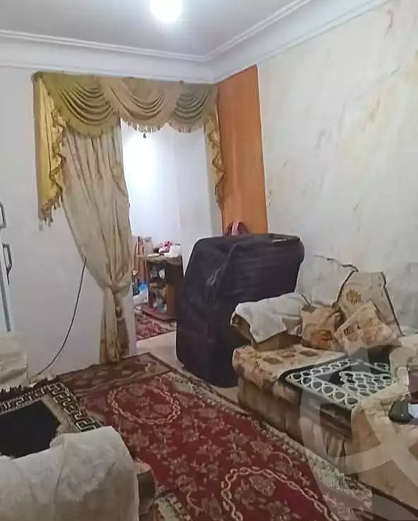 https://aqarmap.com.eg/ar/listing/7108165-for-sale-alexandria-lsywf-el-falki-street-16-el-eslah