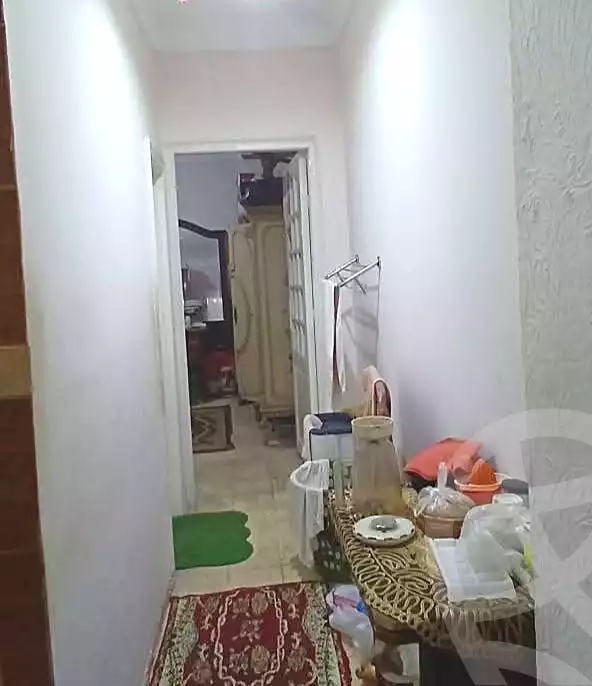 https://aqarmap.com.eg/ar/listing/7108165-for-sale-alexandria-lsywf-el-falki-street-16-el-eslah