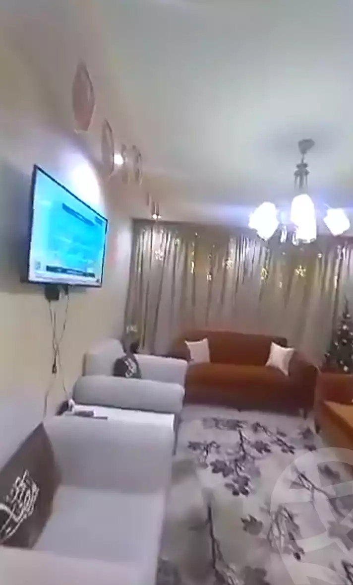 https://aqarmap.com.eg/en/listing/6988630-for-sale-cairo-faisal-el-maryotyah-dr-lashin-st