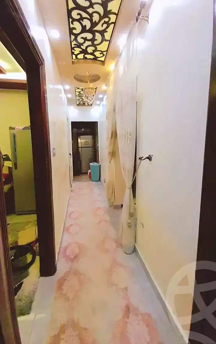 https://aqarmap.com.eg/ar/listing/7108171-for-sale-alexandria-al-agamy-lbytsh-al-kaada-st